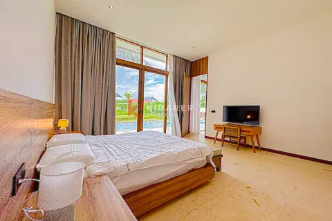 5 bedrooms Villa in Cepaka, Kediri, Tabanan, Indonesia No. 12638 15