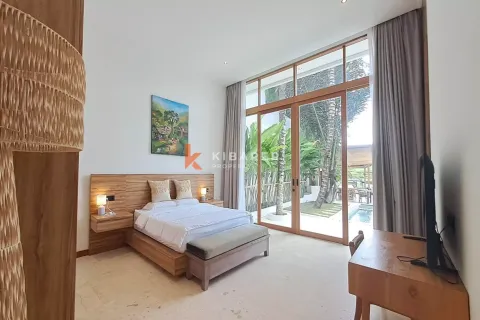 5 bedrooms Villa in Cepaka, Kediri, Tabanan, Indonesia No. 12638 13