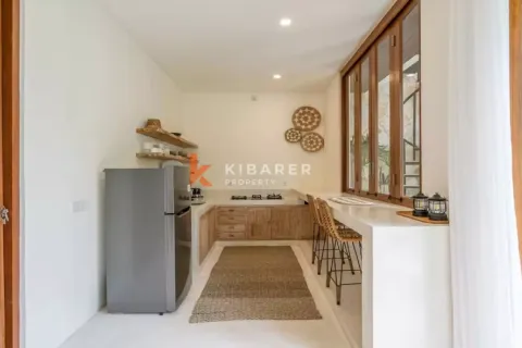 2 bedrooms Villa in Tumbak Bayuh, Mengwi, Badung, Indonesia No. 12634 5