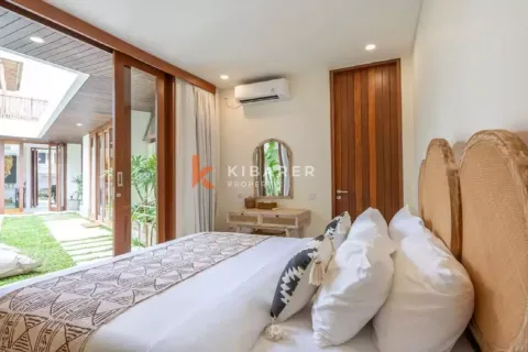 2 bedrooms Villa in Tumbak Bayuh, Mengwi, Badung, Indonesia No. 12634 7
