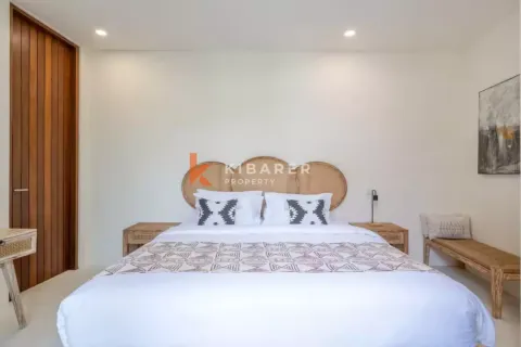 2 bedrooms Villa in Tumbak Bayuh, Mengwi, Badung, Indonesia No. 12634 12