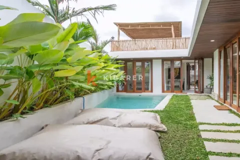 2 bedrooms Villa in Tumbak Bayuh, Mengwi, Badung, Indonesia No. 12634