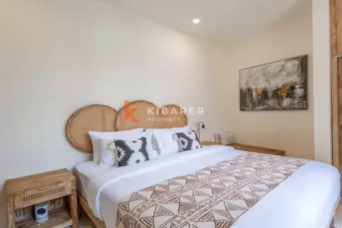 2 bedrooms Villa in Tumbak Bayuh, Mengwi, Badung, Indonesia No. 12634 11