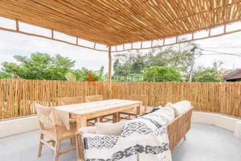 2 bedrooms Villa in Tumbak Bayuh, Mengwi, Badung, Indonesia No. 12634 8