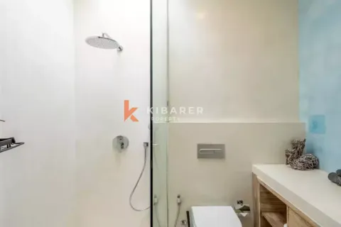 2 bedrooms Villa in Tumbak Bayuh, Mengwi, Badung, Indonesia No. 12634 20