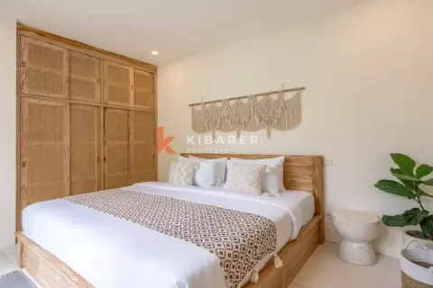 2 bedrooms Villa in Tumbak Bayuh, Mengwi, Badung, Indonesia No. 12634 16