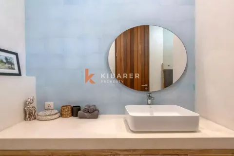 2 bedrooms Villa in Tumbak Bayuh, Mengwi, Badung, Indonesia No. 12634 15