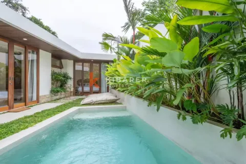 2 bedrooms Villa in Tumbak Bayuh, Mengwi, Badung, Indonesia No. 12634 2
