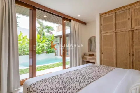 2 bedrooms Villa in Tumbak Bayuh, Mengwi, Badung, Indonesia No. 12634 13