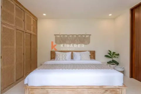 2 bedrooms Villa in Tumbak Bayuh, Mengwi, Badung, Indonesia No. 12634 17