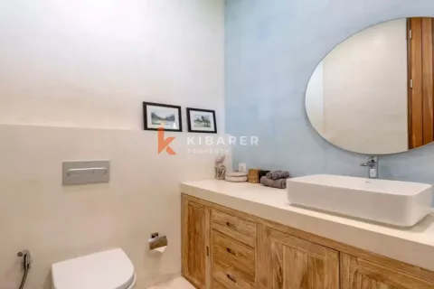 2 bedrooms Villa in Tumbak Bayuh, Mengwi, Badung, Indonesia No. 12634 19