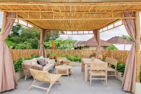 2 bedrooms Villa in Tumbak Bayuh, Mengwi, Badung, Indonesia No. 12634 9