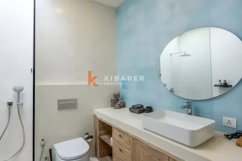 2 bedrooms Villa in Tumbak Bayuh, Mengwi, Badung, Indonesia No. 12634 14