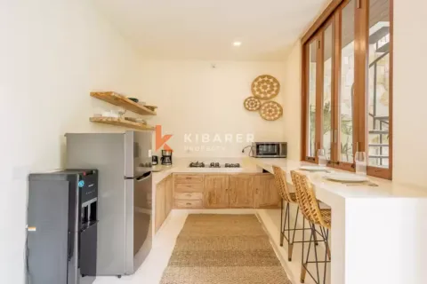 2 bedrooms Villa in Tumbak Bayuh, Mengwi, Badung, Indonesia No. 12634 6