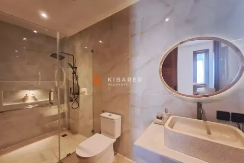2 bedrooms Villa in Tumbak Bayuh, Mengwi, Badung, Indonesia No. 12635 22
