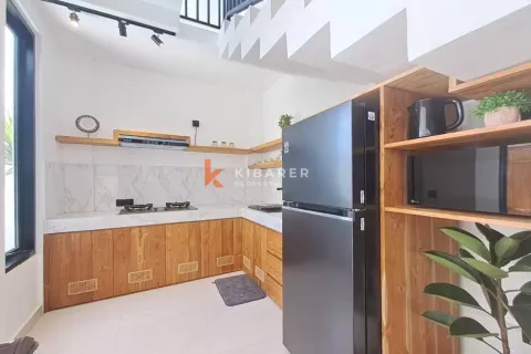 2 bedrooms Villa in Tumbak Bayuh, Mengwi, Badung, Indonesia No. 12635 10
