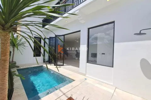 2 bedrooms Villa in Tumbak Bayuh, Mengwi, Badung, Indonesia No. 12635