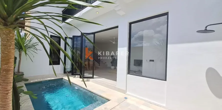 2 bedrooms Villa in Tumbak Bayuh, Mengwi, Badung, Indonesia No. 12635