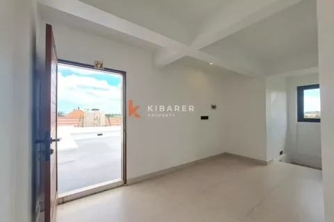 2 bedrooms Villa in Tumbak Bayuh, Mengwi, Badung, Indonesia No. 12635 23