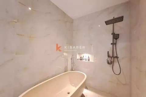 2 bedrooms Villa in Tumbak Bayuh, Mengwi, Badung, Indonesia No. 12635 19