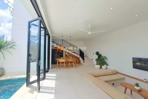 2 bedrooms Villa in Tumbak Bayuh, Mengwi, Badung, Indonesia No. 12635 13
