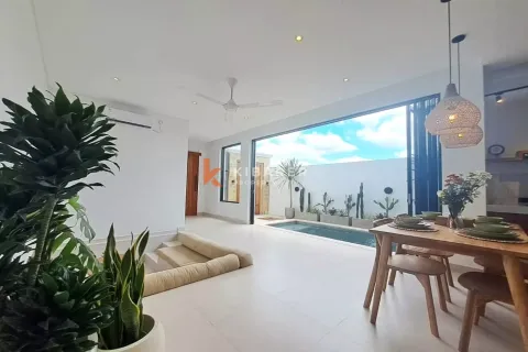 2 bedrooms Villa in Tumbak Bayuh, Mengwi, Badung, Indonesia No. 12635 11