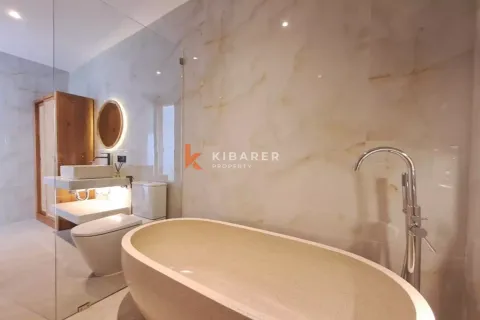 2 bedrooms Villa in Tumbak Bayuh, Mengwi, Badung, Indonesia No. 12635 18