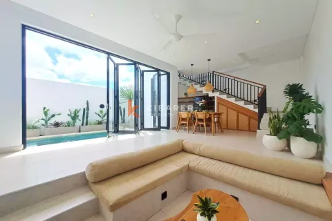 2 bedrooms Villa in Tumbak Bayuh, Mengwi, Badung, Indonesia No. 12635 4
