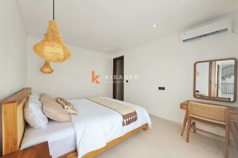 2 bedrooms Villa in Tumbak Bayuh, Mengwi, Badung, Indonesia No. 12635 16