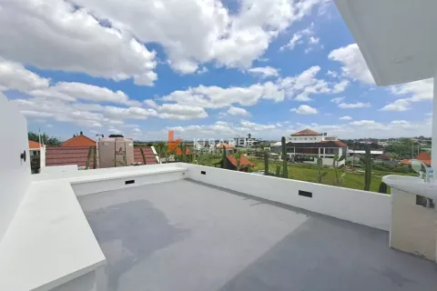 2 bedrooms Villa in Tumbak Bayuh, Mengwi, Badung, Indonesia No. 12635 25