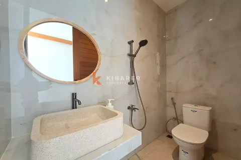 2 bedrooms Villa in Tumbak Bayuh, Mengwi, Badung, Indonesia No. 12635 14