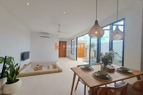 2 bedrooms Villa in Tumbak Bayuh, Mengwi, Badung, Indonesia No. 12635 7