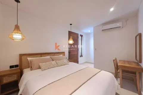 2 bedrooms Villa in Tumbak Bayuh, Mengwi, Badung, Indonesia No. 12635 20