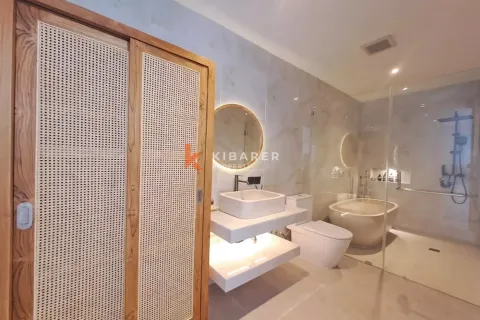 2 bedrooms Villa in Tumbak Bayuh, Mengwi, Badung, Indonesia No. 12635 17