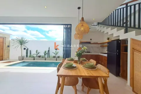 2 bedrooms Villa in Tumbak Bayuh, Mengwi, Badung, Indonesia No. 12635 8