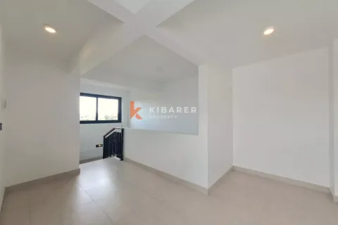 2 bedrooms Villa in Tumbak Bayuh, Mengwi, Badung, Indonesia No. 12635 24