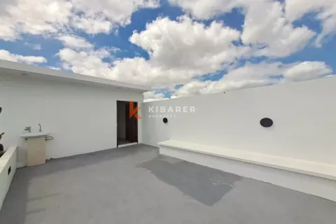 2 bedrooms Villa in Tumbak Bayuh, Mengwi, Badung, Indonesia No. 12635 26
