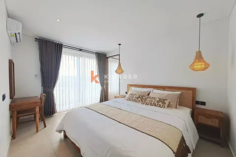 2 bedrooms Villa in Tumbak Bayuh, Mengwi, Badung, Indonesia No. 12635 15
