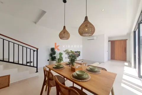 2 bedrooms Villa in Tumbak Bayuh, Mengwi, Badung, Indonesia No. 12635 9