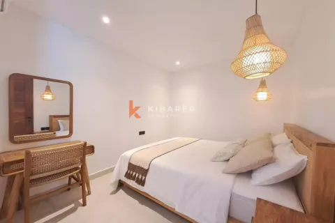 2 bedrooms Villa in Tumbak Bayuh, Mengwi, Badung, Indonesia No. 12635 21