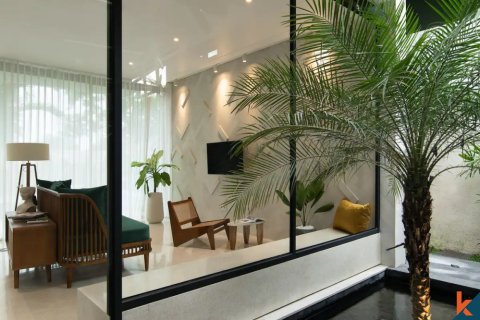 2 bedrooms Villa in Jimbaran, Badung, Indonesia No. 11499 10