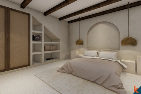 2 bedrooms Villa in Balangan, Indonesia No. 11497 7