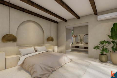 2 bedrooms Villa in Balangan, Indonesia No. 11497 8