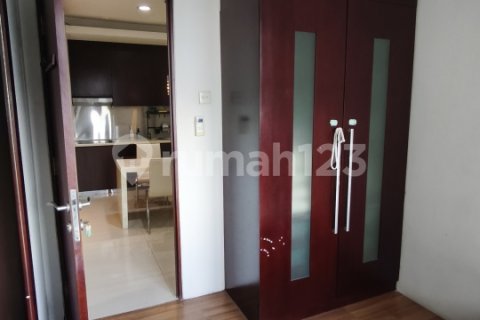 2 bedrooms Apartment in Jakarta,  No. 6586 9
