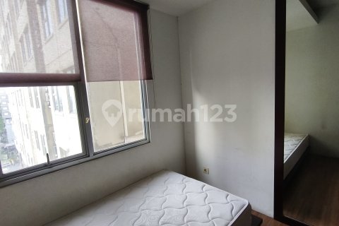 2 bedrooms Apartment in Jakarta,  No. 6586 10