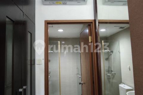 2 bedrooms Apartment in Jakarta,  No. 6586 18