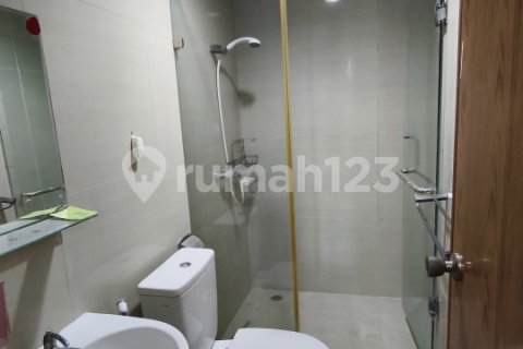 2 bedrooms Apartment in Jakarta,  No. 6586 17