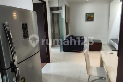 2 bedrooms Apartment in Jakarta,  No. 6586 12