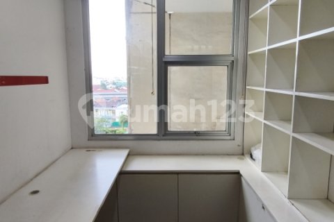 2 bedrooms Apartment in Jakarta,  No. 6586 14