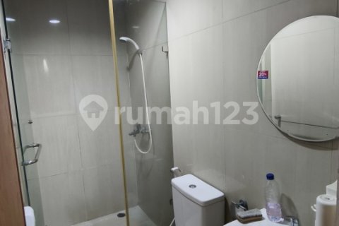 2 bedrooms Apartment in Jakarta,  No. 6586 20